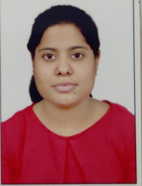 Best All Academic Subjects,Science,Chemistry tutor in Varanasi